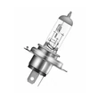 Osram Super Bright Premium H4 100/90W halogén izzó 62204SBP