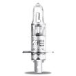Osram Super Bright Premium H1 100W halogén izzó 62200SBP