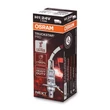 Osram Truckstar Pro Next Gen 24V +120% H1 halogén izzó 64155TSP