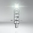 Osram Truckstar Pro Next Gen 24V +120% H1 halogén izzó 64155TSP