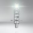 Osram Truckstar Pro Next Gen 24V +120% H1 halogén izzó 64155TSP