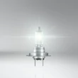 Osram Truckstar Pro Next Gen 24V +120% H7 halogén izzó DUO BOX 64215TSP-HCB