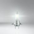 Osram Truckstar Pro Next Gen 24V +120% H7 halogén izzó DUO BOX 64215TSP-HCB
