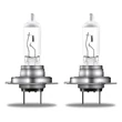 Osram Ultra Life H7 DUO BOX halogén izzó 64210ULT-2HB