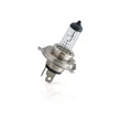 Philips H4 75/70W 24V MasterDuty +130% halogén izzó 13342MD