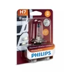 Philips H7 70W 24V MasterDuty +130% halogén izzó 13972MD