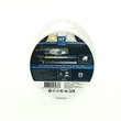 Philips H7 70W 24V MasterDuty BlueVision DUO BOX halogén izzó 13972MDBVS2