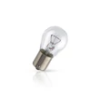 Philips BA15S P21W 24V Standard halogén izzó 13498CP 10db-os készlet