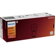 Philips BAY15D P21/5W 24V Standard halogén izzó 13499CP 10db-os készlet