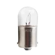 Philips BA15S R10W 24V Standard halogén izzó 13814CP 10db-os készlet
