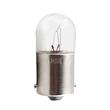 Philips BA15S R5W 24V Standard halogén izzó 13821CP 10db-os készlet