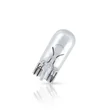 Philips T10 W5W 24V Standard halogén izzó 13961CP 10db-os készlet
