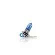 Philips DiamondVision H3 halogén izzó 12336DVS2