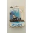 Philips HB4 DiamondVision halogén izzó 9006DV (utolsó db)