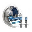 Philips DiamondVision H1 halogén izzó 12258DVS2