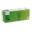 Philips BAU15S PY21W LongLife EcoVision halogén izzó 12496LLECOCP 10db-os készlet