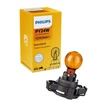 Philips PY24W standard halogén izzó 12190NAC1