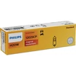 Philips BA9S H20W Standard halogén izzó 12025CP