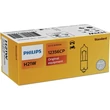 Philips H21W BAY9S Standard izzó 12356CP
