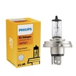 Philips R2 Vision 45/40W 12V halogén izzó 12475B1