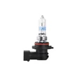 Philips HB3 X-tremeVision PRO150 halogén izzó +150% 9005XVPB1