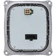 AL Bosch 1307329303 gyári LED index vezérlő elektronika