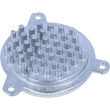 AL Bosch 1420000423 - 63217491663 - 63217491664 BMW LED DRL Angel Eye nappali menetfény modul