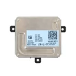 Delphi 4G0907397D  4G0907697D LRB340 LTM-LL-TFL AUDI Skoda VW LED nappali menetfény vezérlő teljesítmény modul