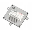 Keboda 4G0907397N LED nappali menetfény vezérlő teljesítmény modul