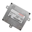 Keboda 4G0907397Q LED nappali menetfény vezérlő teljesítmény modul