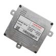 Keboda 4G0907397Q LED nappali menetfény vezérlő teljesítmény modul
