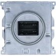Mitsubishi LED Mátrix vezérlő teljesítmény modul W003T25076 - 7PP941572B