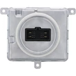 Mitsubishi W003T26371 LED fényszóró vezérlő teljesítmény modul