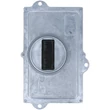 Valeo 5F0941472A - L90112254 LED fényszóró vezérlő teljesítmény modul