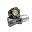 Bajonett BA15S - P21W - R10W - R5W 16x2835SMD Epistar fehér