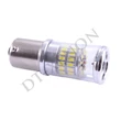 Bajonett (BAY15D - P21/5W) Turbo LED