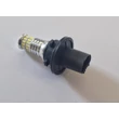 HP19W 36x3014SMD LED CanBus 12V 6500K fehér 6216F7