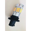 PH24WY 42x3030SMD LED CanBus 12V 2700K sárga index