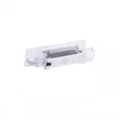 Einparts LED VW / Seat csomagtér világítás EP556