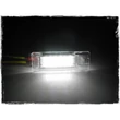 Einparts LED VW / Seat csomagtér világítás EP556