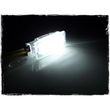 Einparts LED Citroen - Peugeot kesztyűtartó világítás EP570