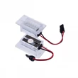 Einparts Ford LED beltér világítás EP586