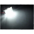 Einparts Ford LED beltér világítás EP586