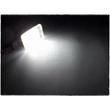 Einparts LED Volvo ajtó beltér világítás EP592