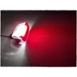 Einparts LED Porsche - Seat - Skoda - VW ajtó világítás beltér világítás EP600