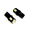 T10 (W5W) LED 6 SMD Einparts EPL134