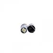 T20 (7443 - W21/5W) LED 66x2016 CREE SMD Einparts EPL163