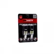 Bajonett H21W - BAY9S LED 54 SMD Einparts EPL192