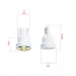 T10 (W5W) LED 5SMD Einparts EPL200