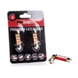 Einparts szofita LED készlet SMD 4014 Can-Bus 12V/24V EPL204-207 (2db)